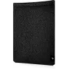 HP Renew funda para portátil, funda, 35,6 cm (14