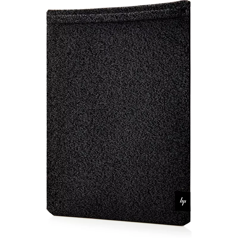HP Renew funda para portátil, funda, 35,6 cm (14