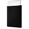 HP Renew funda para portátil, funda, 35,6 cm (14