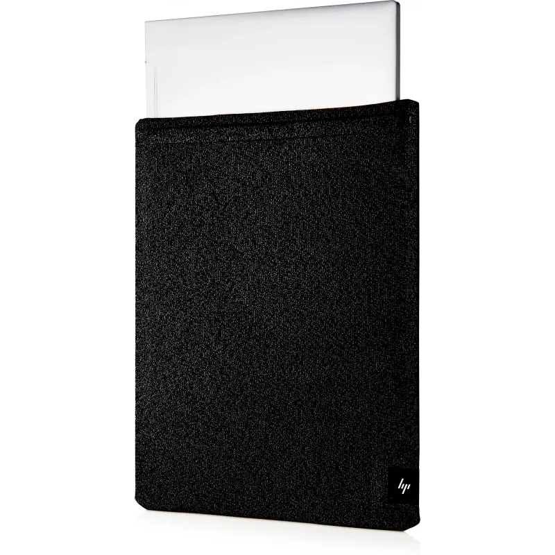 HP Renew funda para portátil, funda, 35,6 cm (14