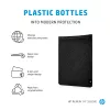HP Renew funda para portátil, funda, 35,6 cm (14