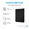 HP Renew funda para portátil, funda, 35,6 cm (14