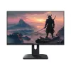 JAPANNEXT JN-I238FHD200F monitor de ordenador 60,5 cm (23,8 inch) 1920 x 1080 píxeles Full HD LCD negro