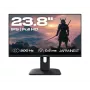 JAPANNEXT JN-I238FHD200F monitor de ordenador 60,5 cm (23,8