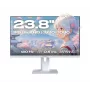 JAPANNEXT JN-I238FHD120F-HSP-W monitor de ordenador 60,5 cm (23,8