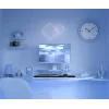 JAPANNEXT JN-I238FHD120F-HSP-BB monitor de ordenador 60,5 cm (23,8 inch) 1920 x 1080 píxeles Full HD LCD azul