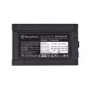 Fuente de alimentación Silverstone SX700-PT 700 W