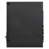 Fuente de alimentación Silverstone SX700-PT 700 W