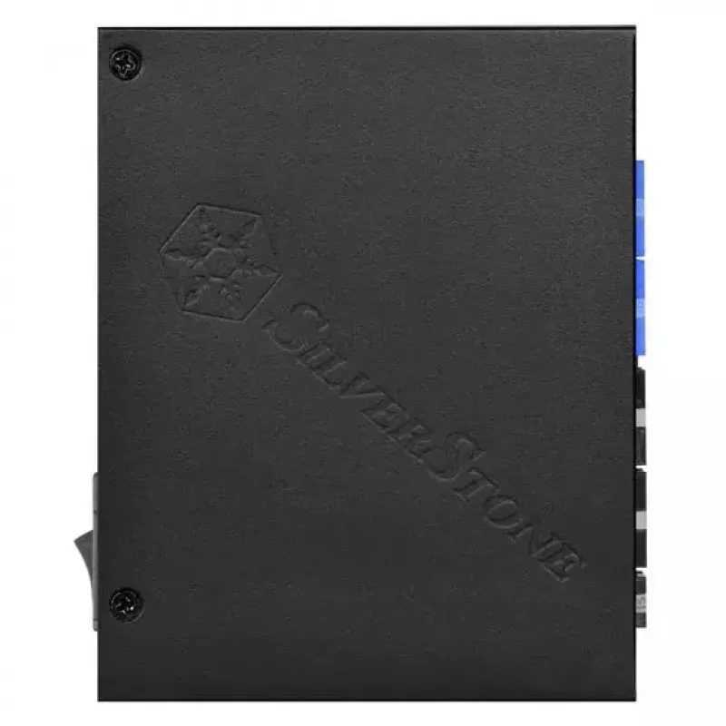 Fuente de alimentación Silverstone SX700-PT 700 W