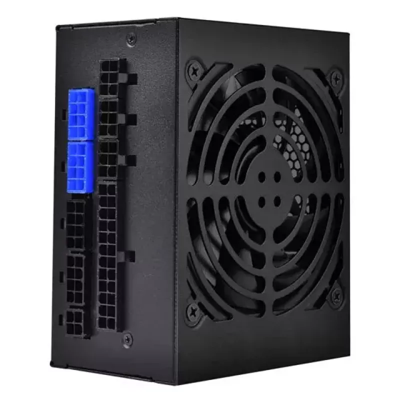 Fuente de alimentación Silverstone SX700-PT 700 W