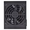 Fuente de alimentación Silverstone SX700-PT 700 W