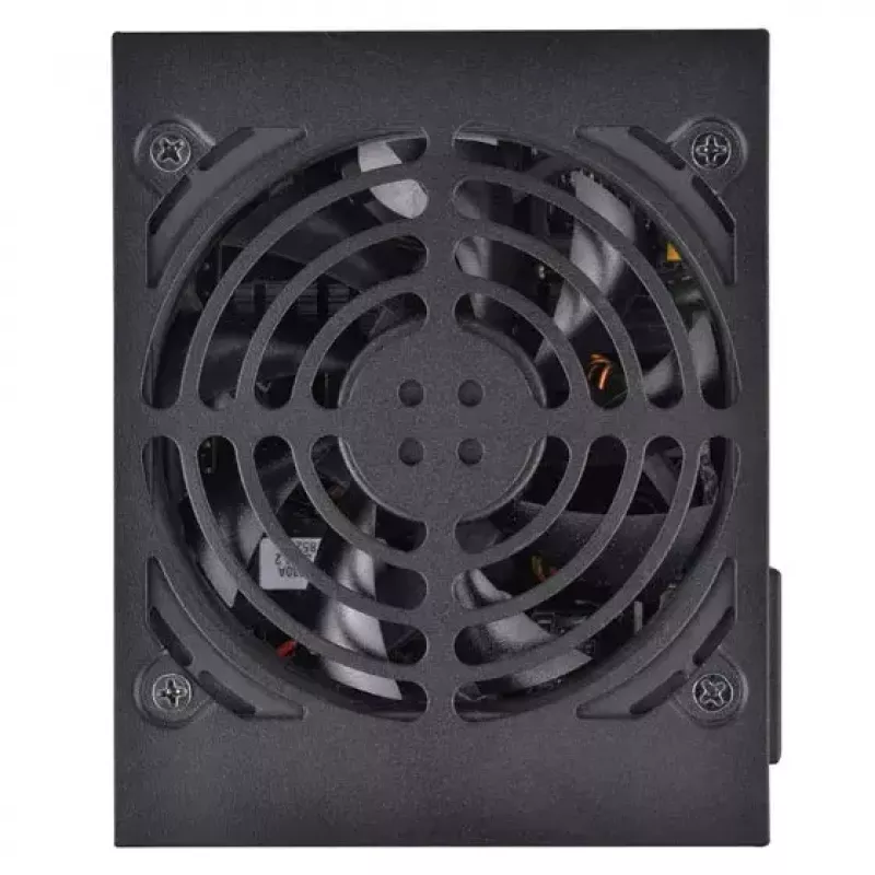 Fuente de alimentación Silverstone SX700-PT 700 W