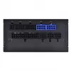 Fuente de alimentación Silverstone SX700-PT 700 W