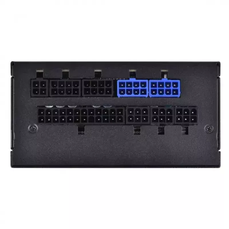 Fuente de alimentación Silverstone SX700-PT 700 W