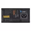 Fuente de alimentación Silverstone SX700-PT 700 W