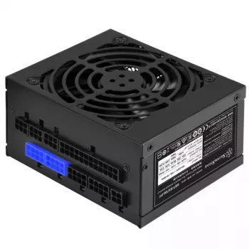 Fuente de alimentación Silverstone SX700-PT 700 W