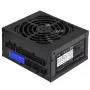 Fuente de alimentación Silverstone SX700-PT 700 W