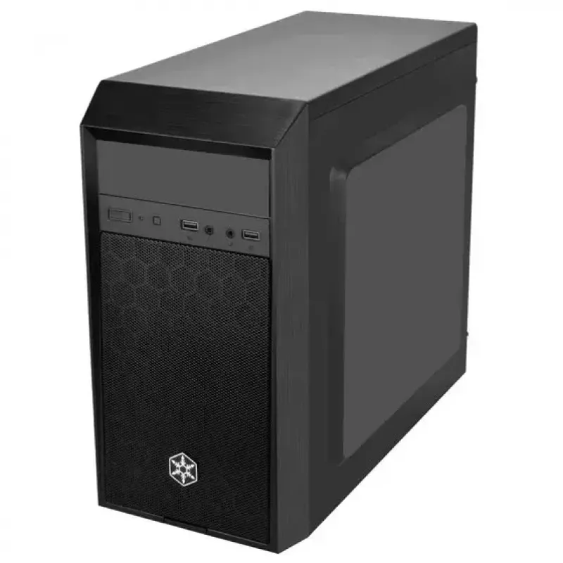 Torre de PC Silverstone PS16