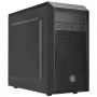Torre de PC Silverstone PS16