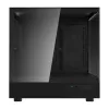 Caja de ordenador Darkflash DPX90 ATX negra