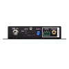 Repetidor HDMI True 4K ATEN con audio embedder y de-embedder