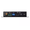 Repetidor HDMI True 4K ATEN con audio embedder y de-embedder
