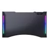 COUGAR MARS 120 Negro
