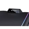COUGAR MARS 120 Negro
