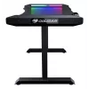 COUGAR MARS 120 Negro