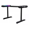COUGAR MARS 120 Negro