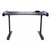 COUGAR MARS 120 Negro