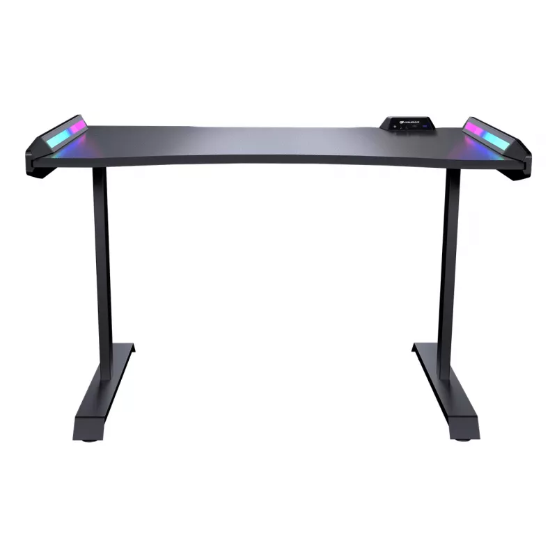 COUGAR MARS 120 Negro