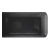 Caja de PC COUGAR Gaming Archon 2 Mesh RGB Midi Tower Negra