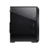 Caja de PC COUGAR Gaming Archon 2 Mesh RGB Midi Tower Negra