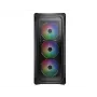 COUGAR Archon 2 RGB Midi Tower Negro