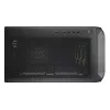 COUGAR Archon 2 RGB Midi Tower Negro