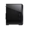 COUGAR Archon 2 RGB Midi Tower Negro