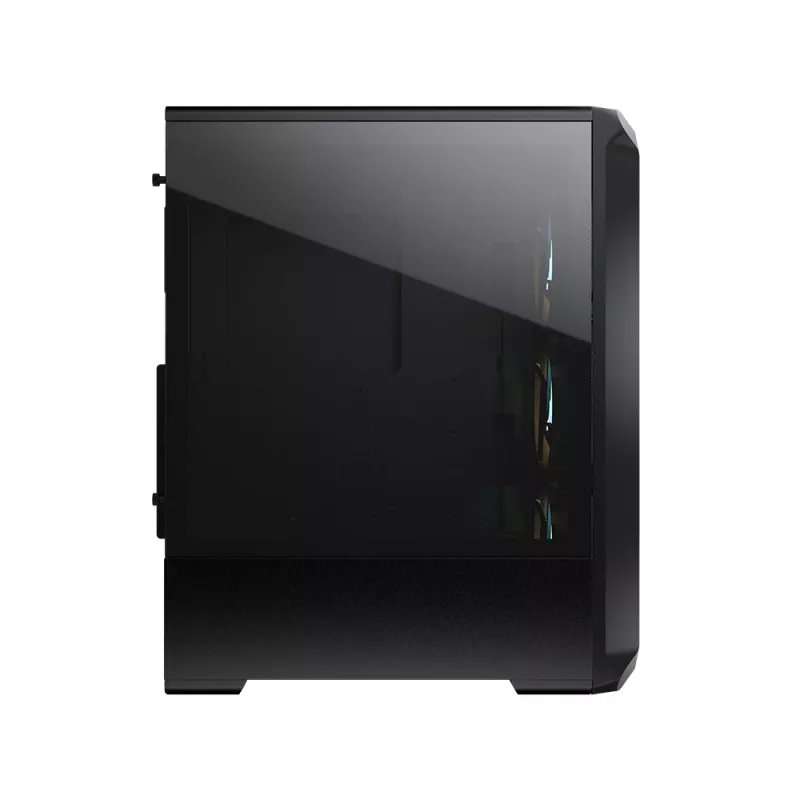 COUGAR Archon 2 RGB Midi Tower Negro