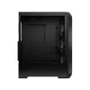 COUGAR Archon 2 RGB Midi Tower Negro