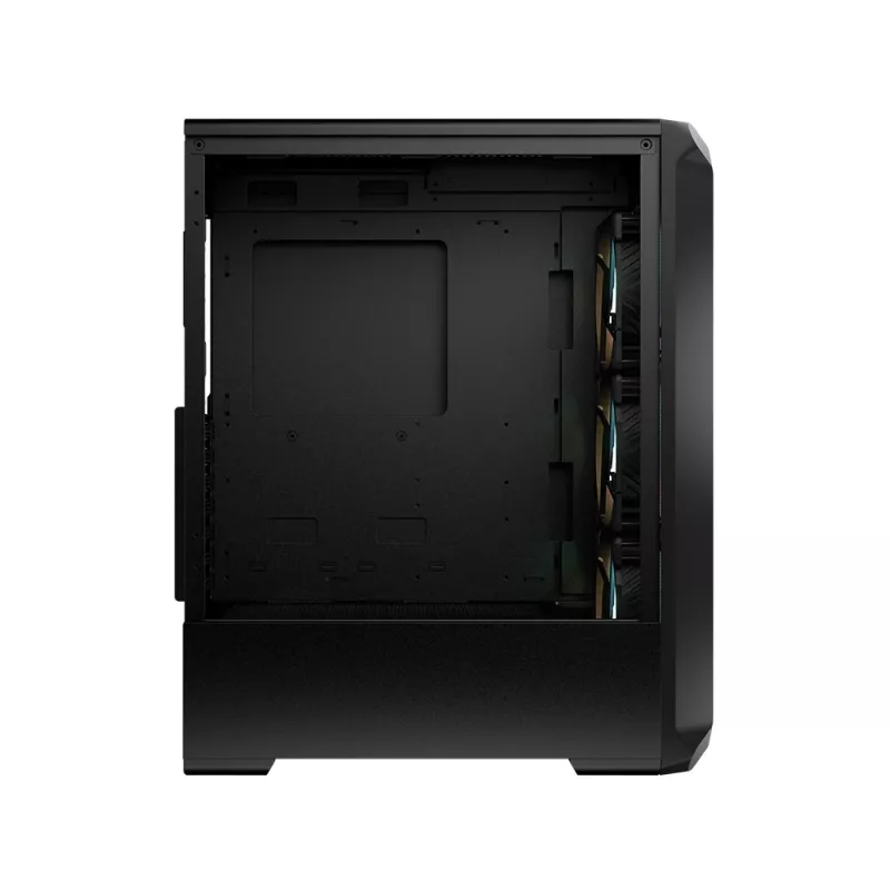 COUGAR Archon 2 RGB Midi Tower Negro