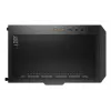 Caja de PC Cougar Airface Midi Tower Negra