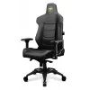 Silla gaming universal Cougar Armor Evo Royal CGR-EVO-GLB Asiento acolchado 160 kg
