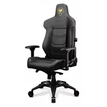 Silla gaming universal Cougar Armor Evo Royal CGR-EVO-GLB Asiento acolchado 160 kg