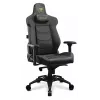 Silla gaming universal Cougar Armor Evo Royal CGR-EVO-GLB Asiento acolchado 160 kg