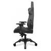 Silla gaming universal Cougar Armor Evo Royal CGR-EVO-GLB Asiento acolchado 160 kg