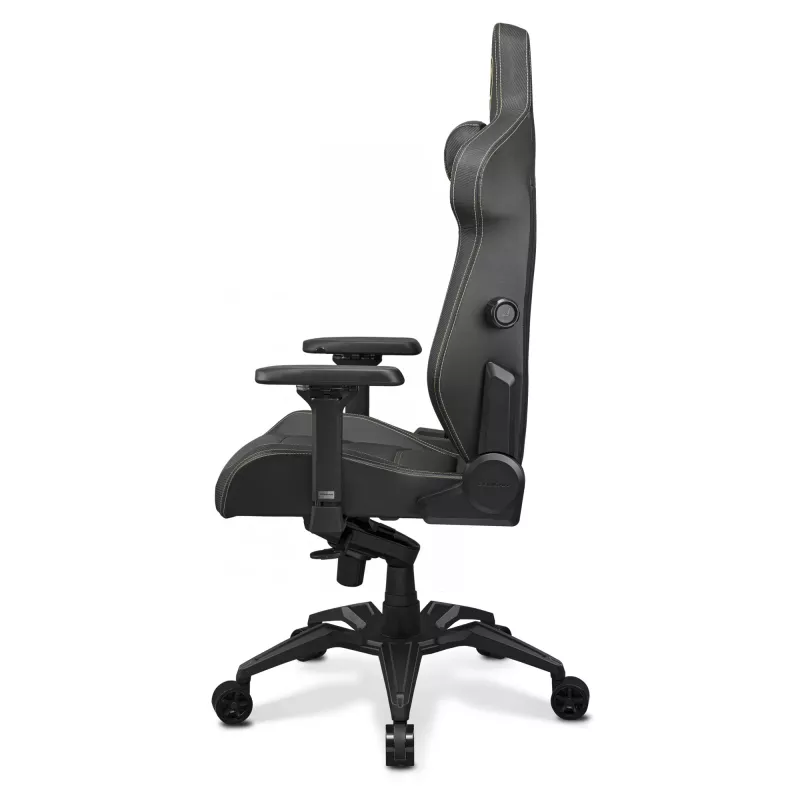 Silla gaming universal Cougar Armor Evo Royal CGR-EVO-GLB Asiento acolchado 160 kg