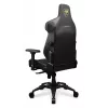 Silla gaming universal Cougar Armor Evo Royal CGR-EVO-GLB Asiento acolchado 160 kg