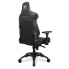 Silla gaming universal Cougar Armor Evo Royal CGR-EVO-GLB Asiento acolchado 160 kg