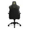 Silla gaming universal Cougar Armor Evo Royal CGR-EVO-GLB Asiento acolchado 160 kg