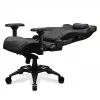 Silla gaming universal Cougar Armor Evo Royal CGR-EVO-GLB Asiento acolchado 160 kg